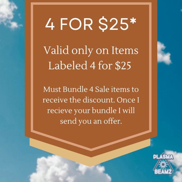 Long Puka Shell and Chain Tassel Lariat Necklace - Picture 9 of 9